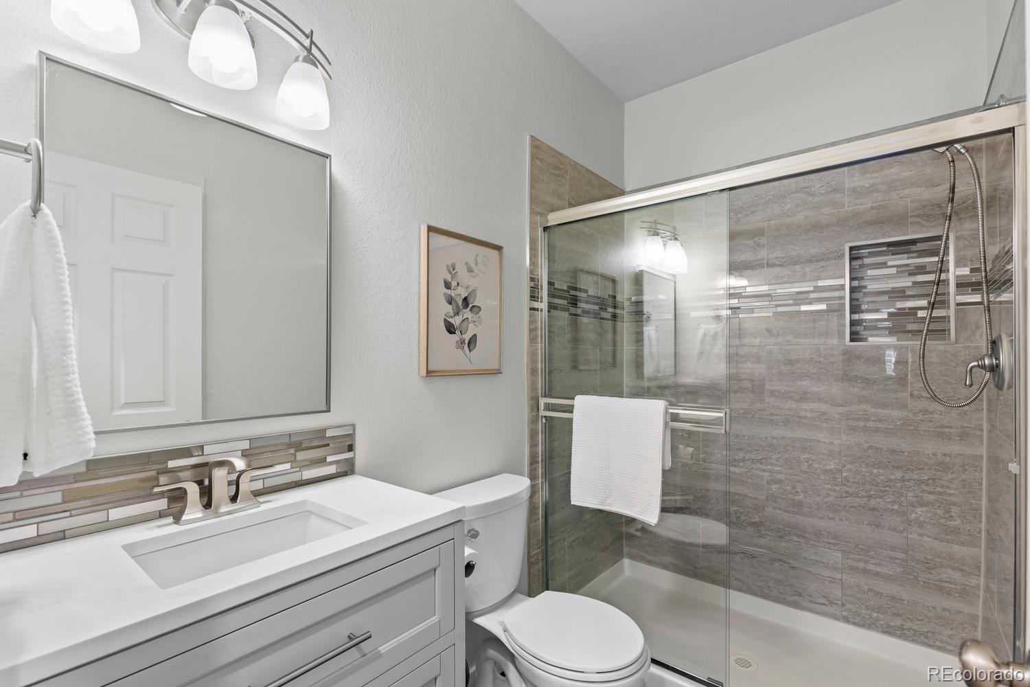 MLS Image #16 for 22424  quail run lane,parker, Colorado