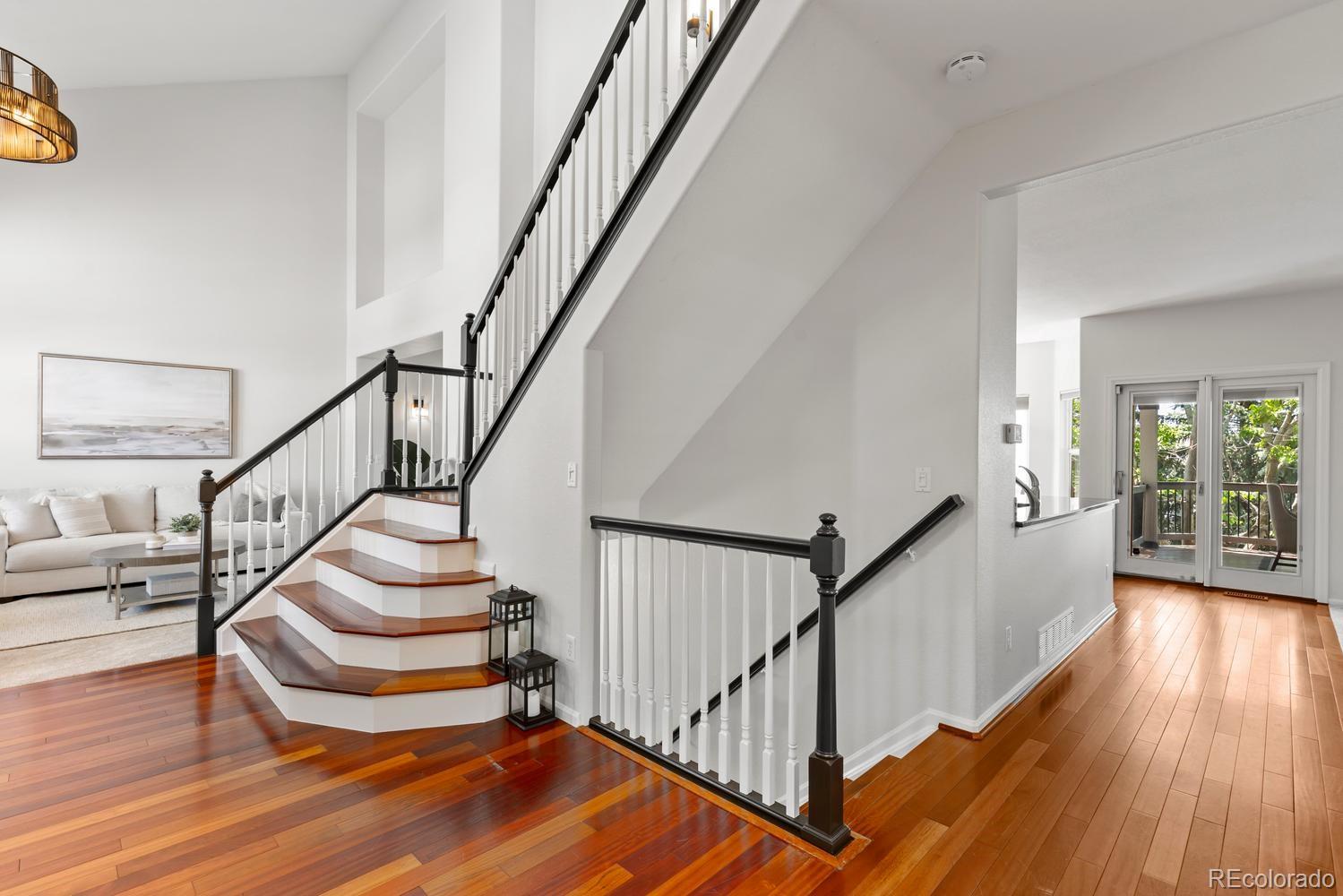 MLS Image #17 for 22424  quail run lane,parker, Colorado