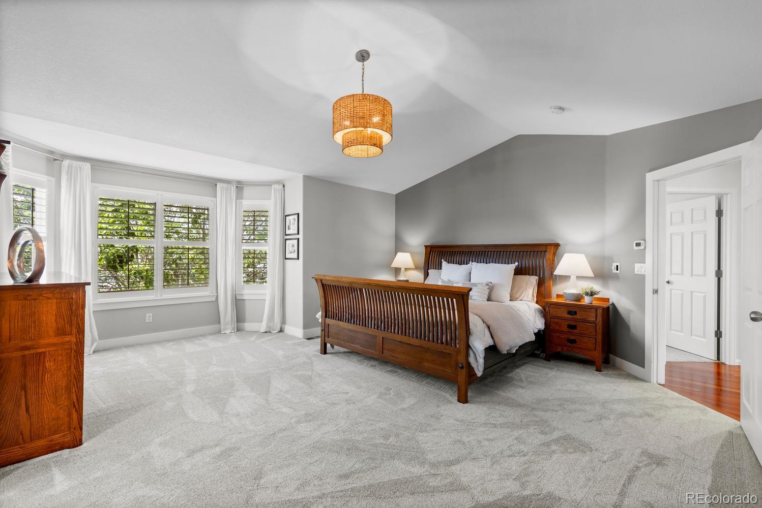 MLS Image #19 for 22424  quail run lane,parker, Colorado