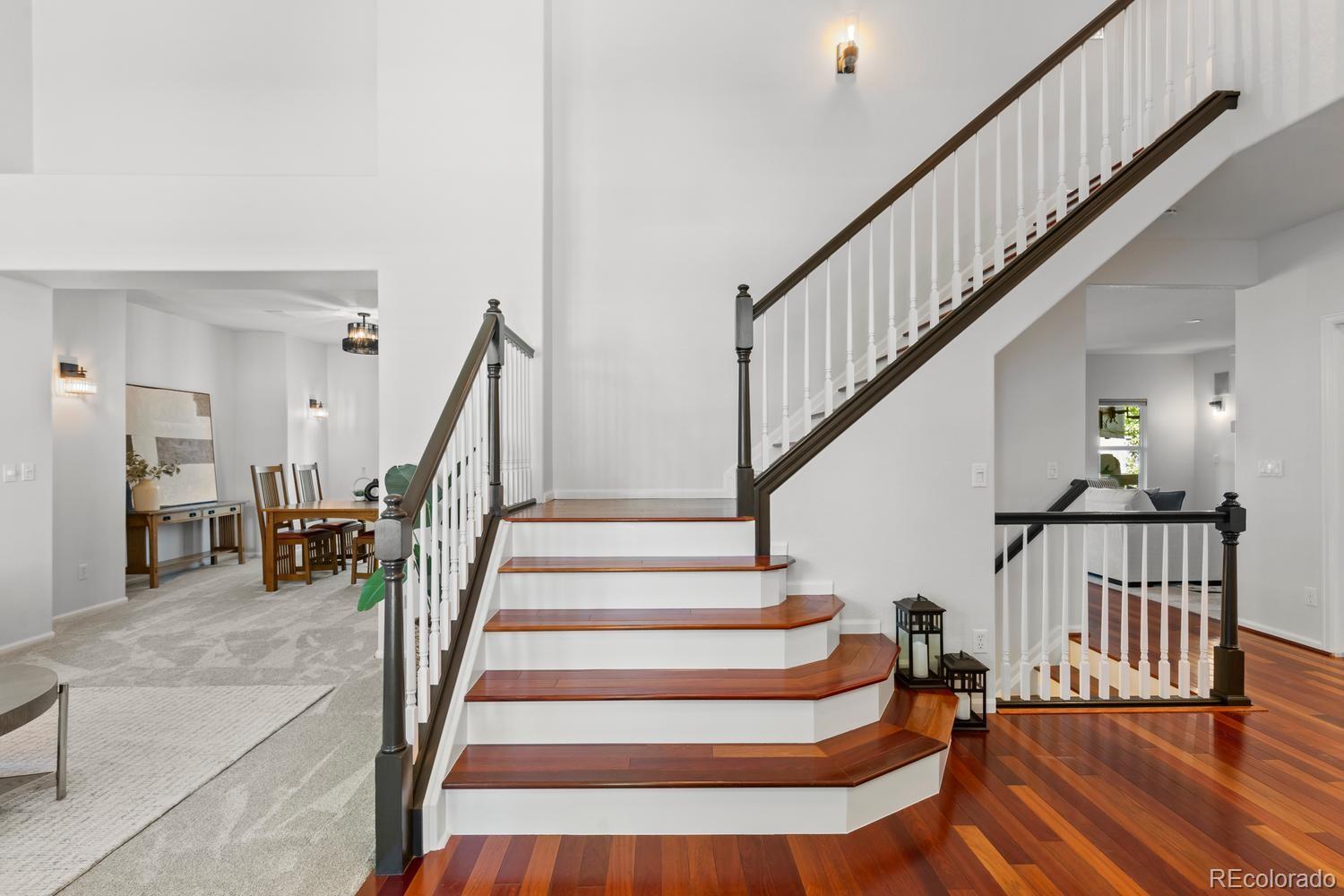 MLS Image #2 for 22424  quail run lane,parker, Colorado