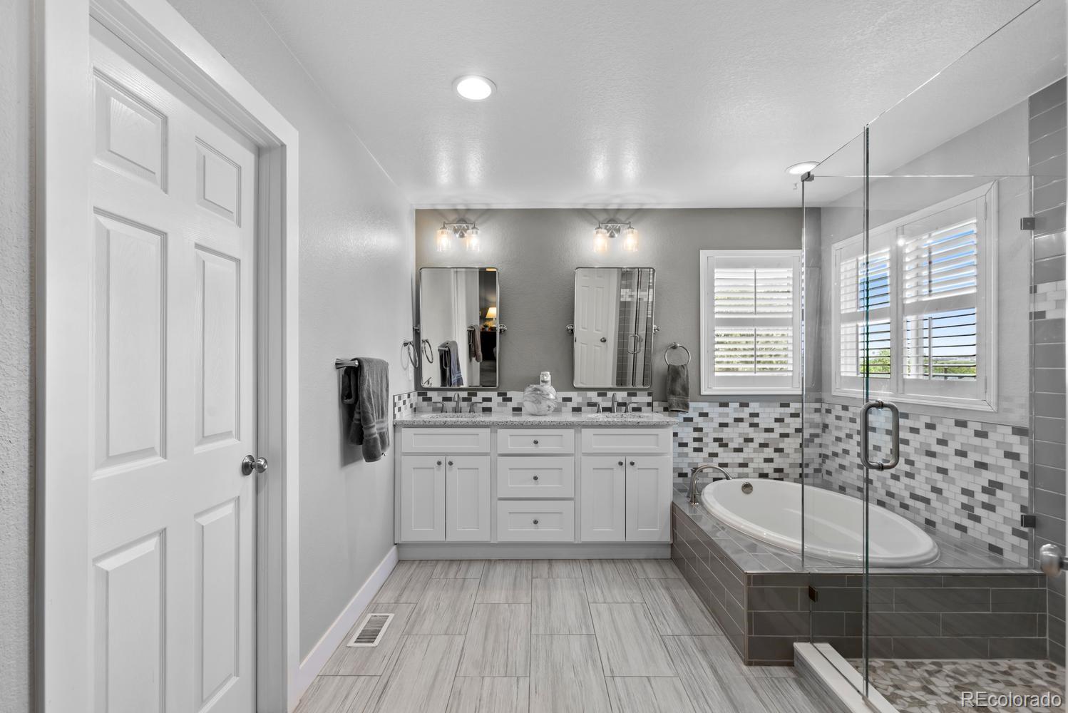 MLS Image #20 for 22424  quail run lane,parker, Colorado