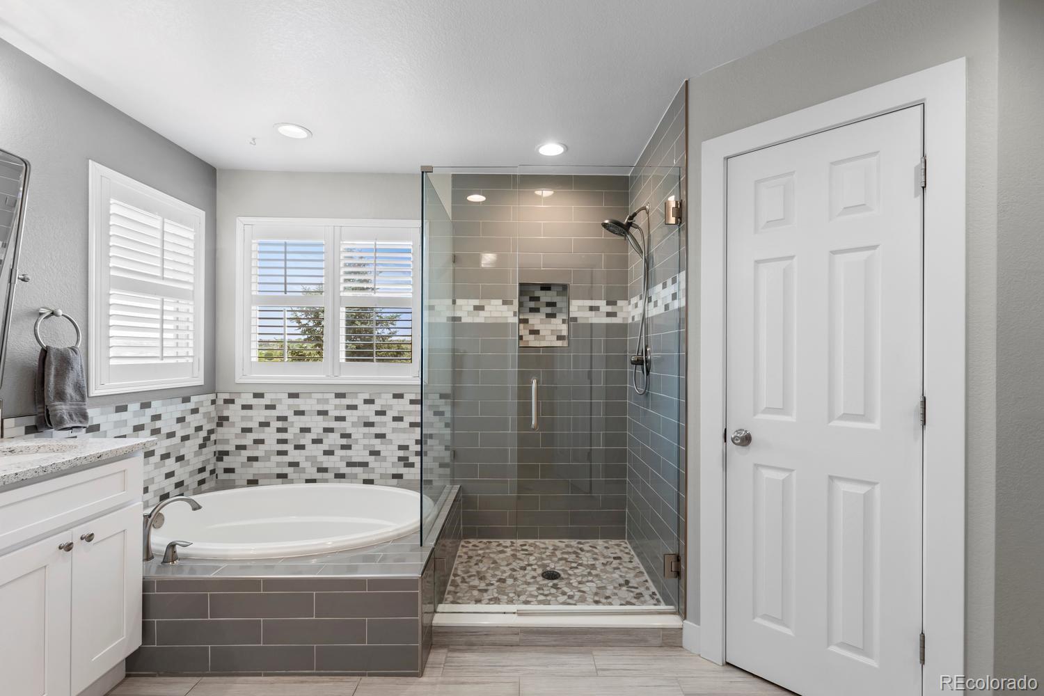 MLS Image #21 for 22424  quail run lane,parker, Colorado