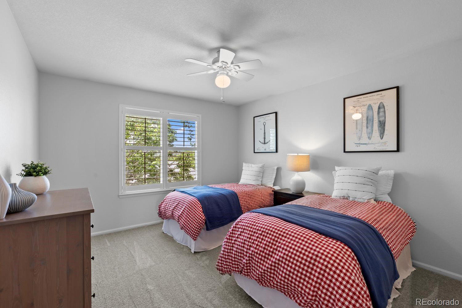 MLS Image #22 for 22424  quail run lane,parker, Colorado