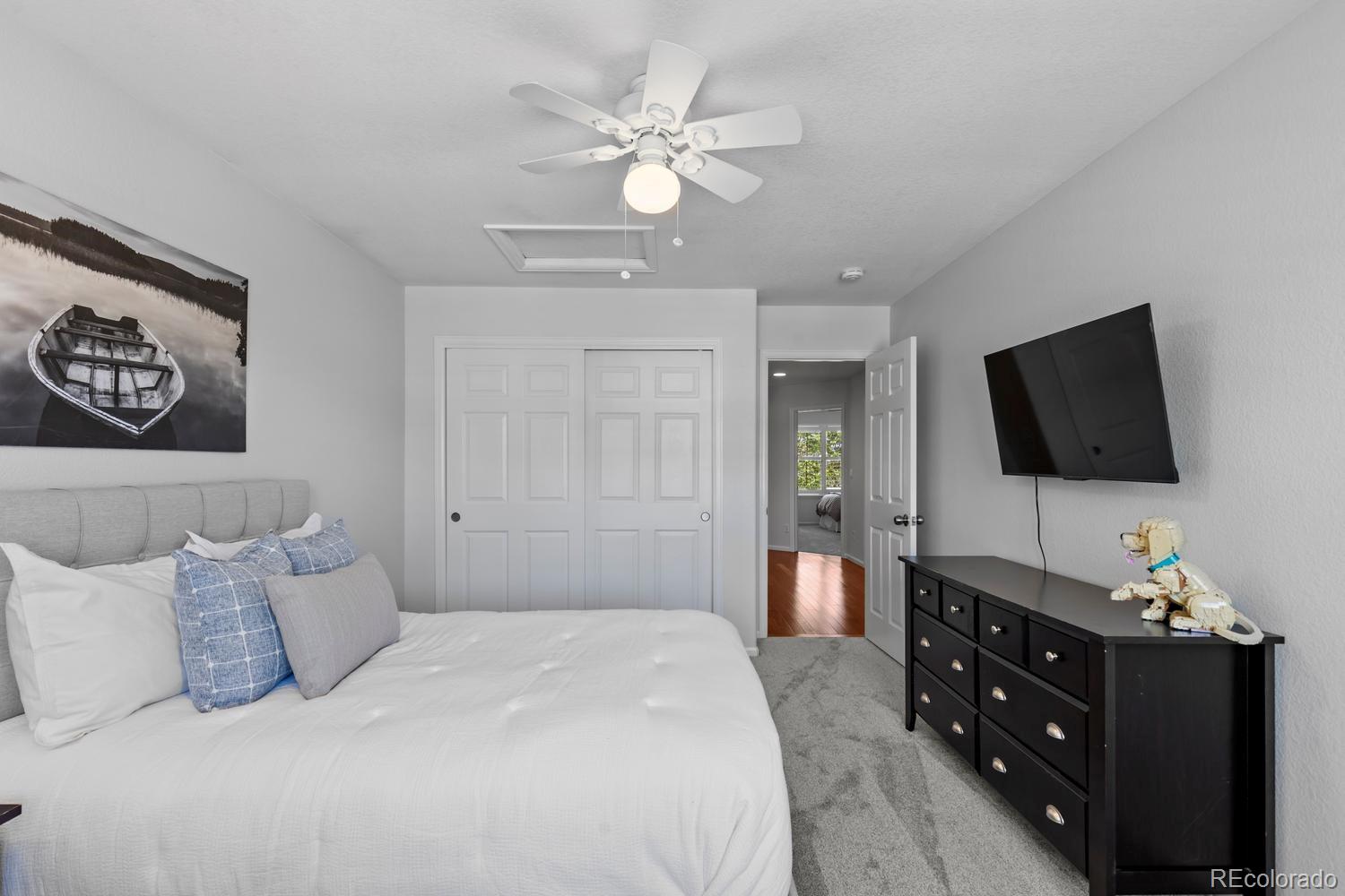 MLS Image #23 for 22424  quail run lane,parker, Colorado