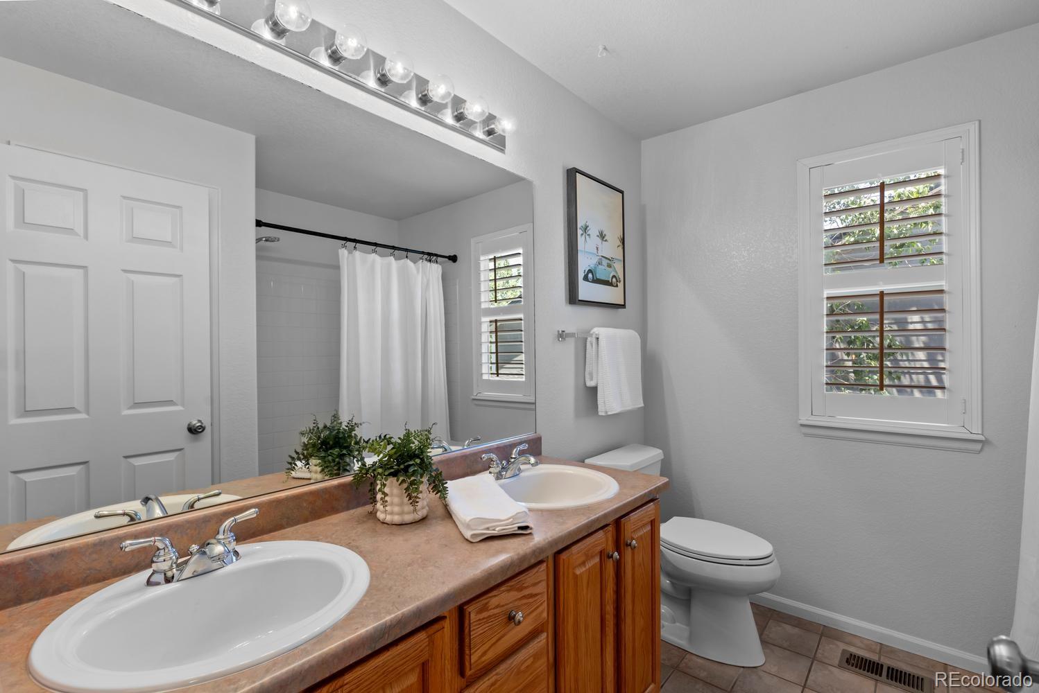 MLS Image #24 for 22424  quail run lane,parker, Colorado