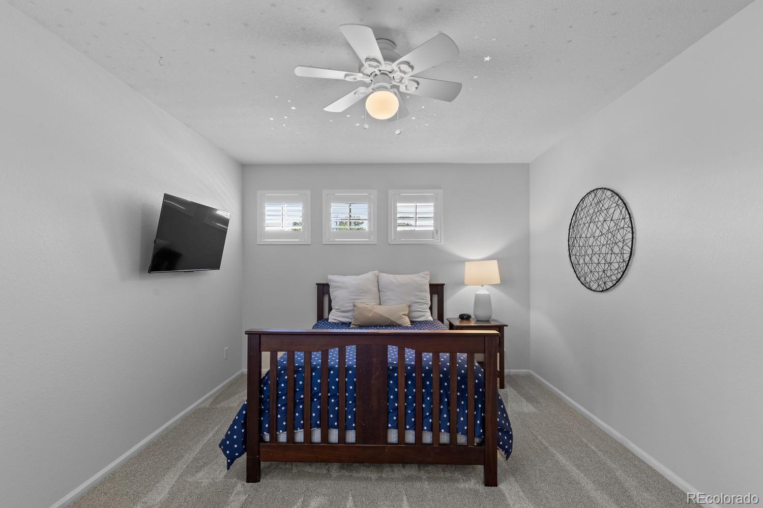 MLS Image #25 for 22424  quail run lane,parker, Colorado