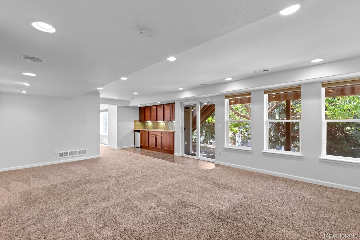 MLS Image #26 for 22424  quail run lane,parker, Colorado
