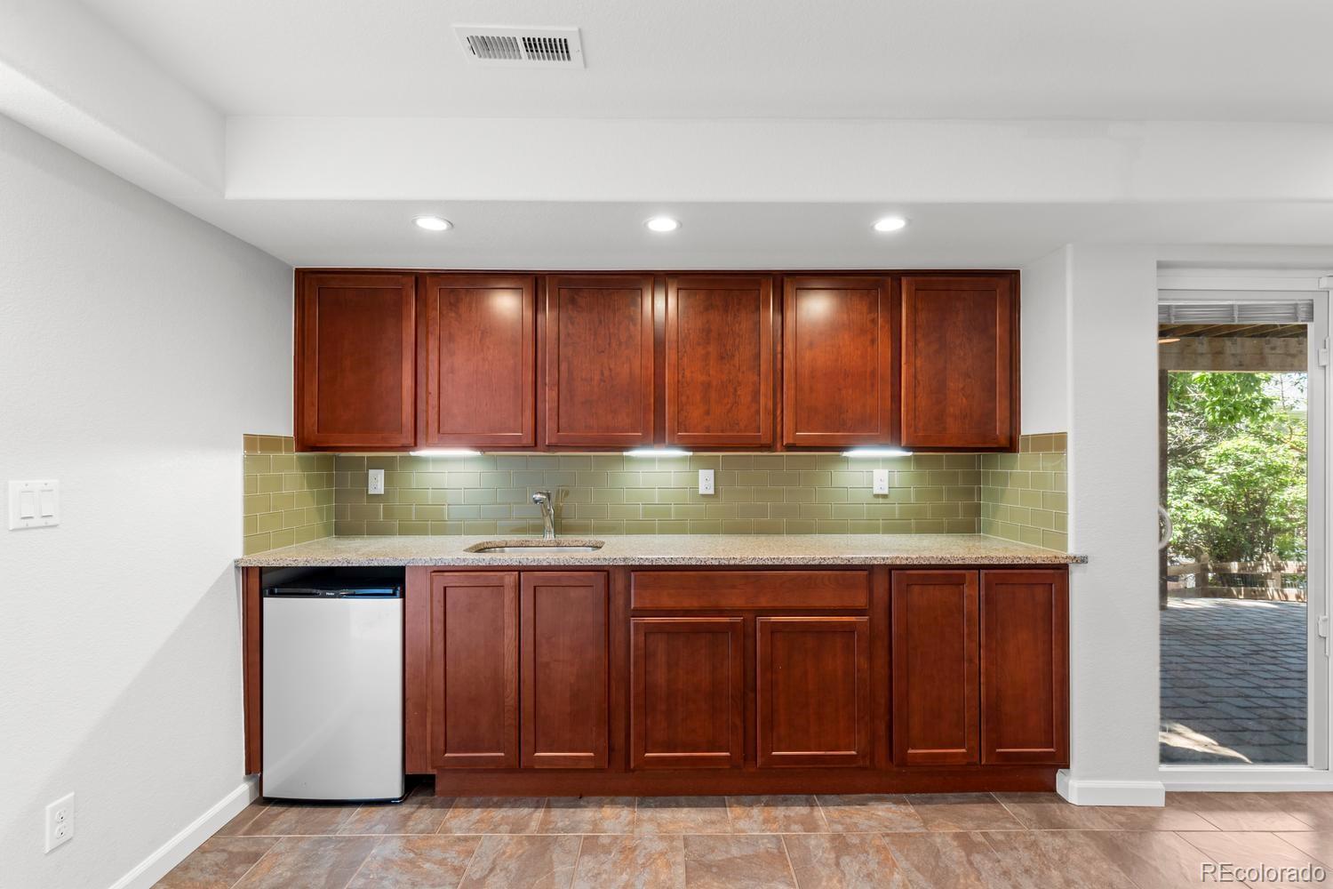 MLS Image #27 for 22424  quail run lane,parker, Colorado