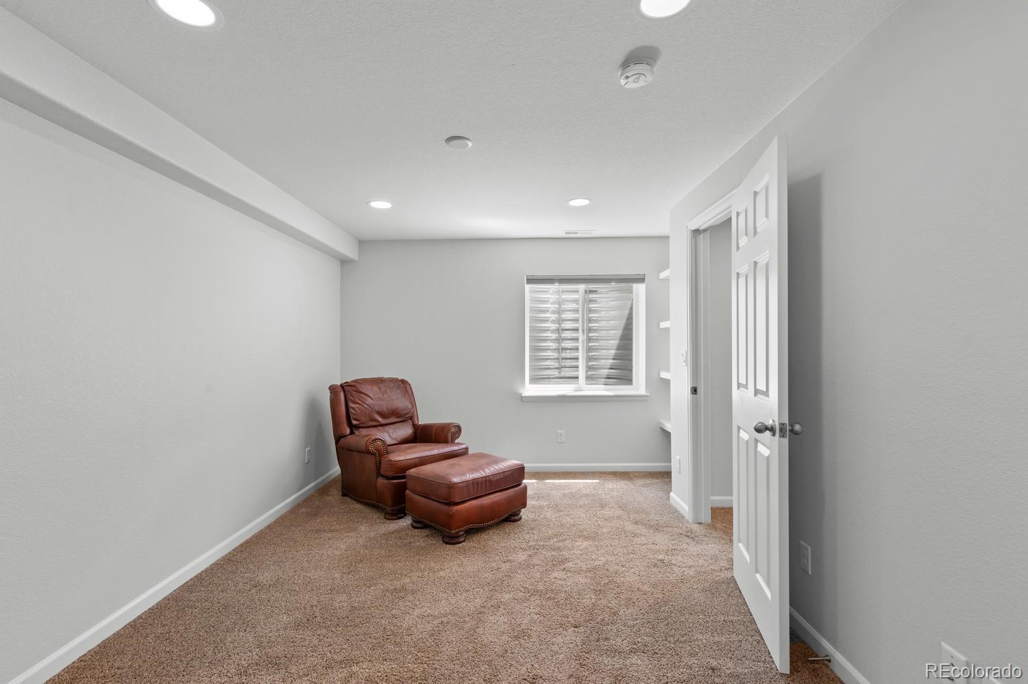 MLS Image #28 for 22424  quail run lane,parker, Colorado
