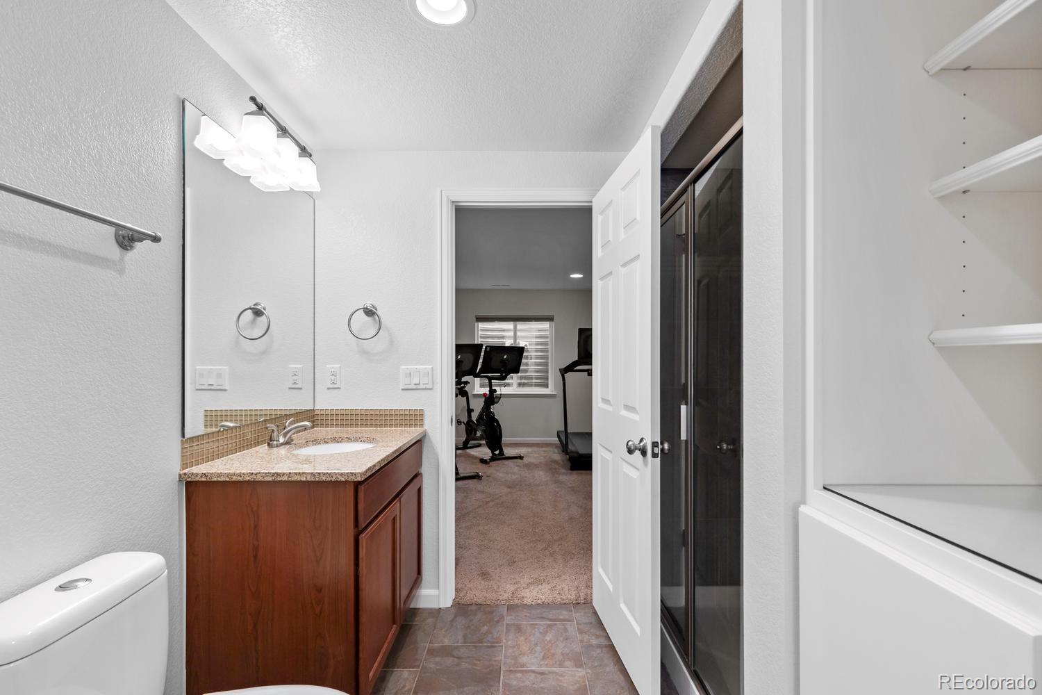 MLS Image #29 for 22424  quail run lane,parker, Colorado