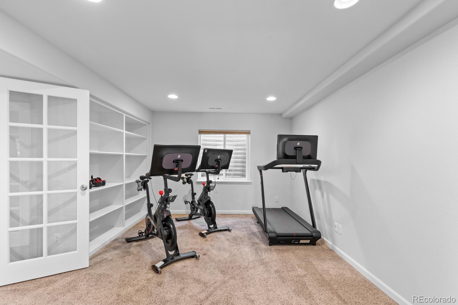 MLS Image #30 for 22424  quail run lane,parker, Colorado