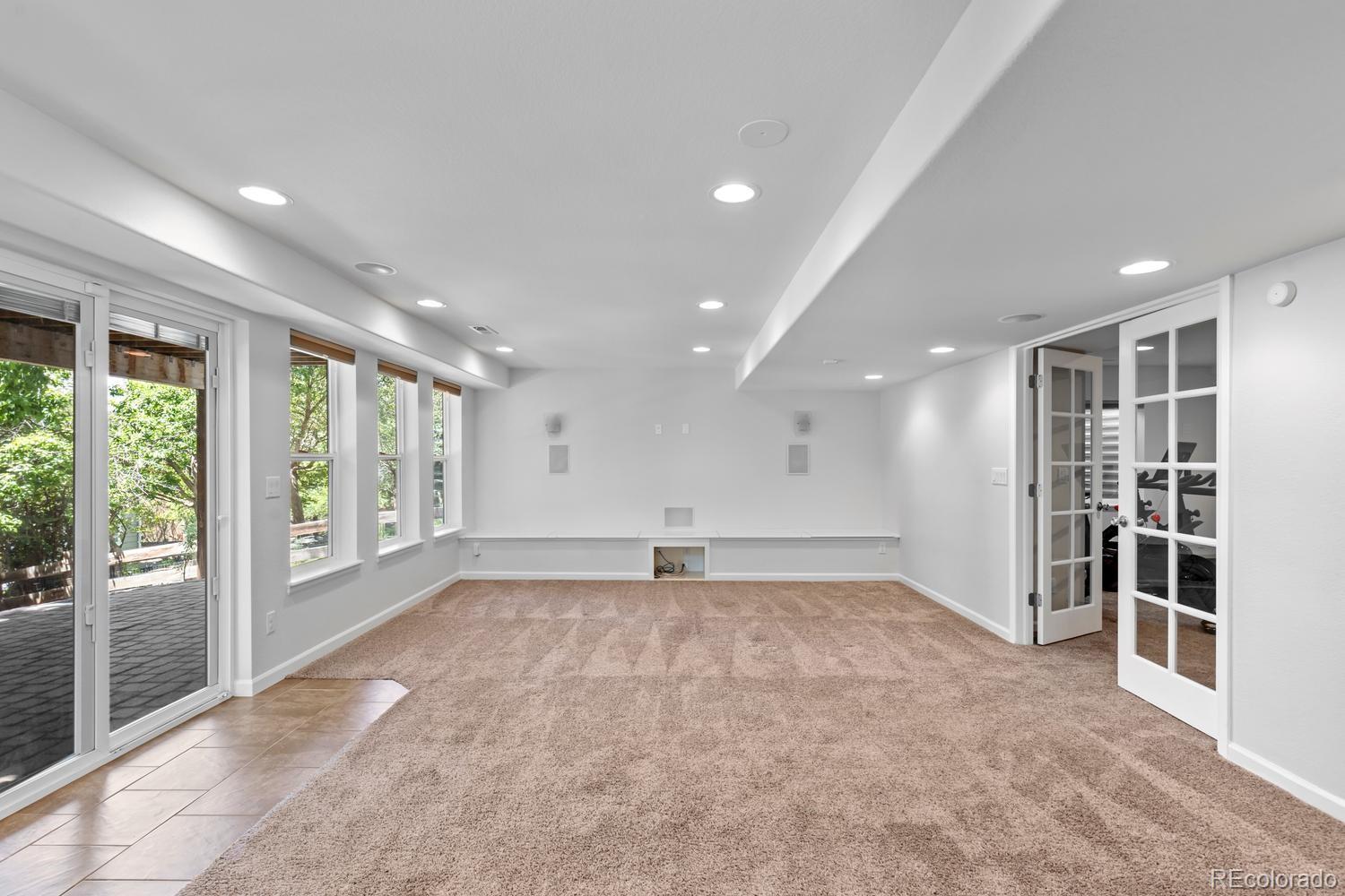 MLS Image #31 for 22424  quail run lane,parker, Colorado