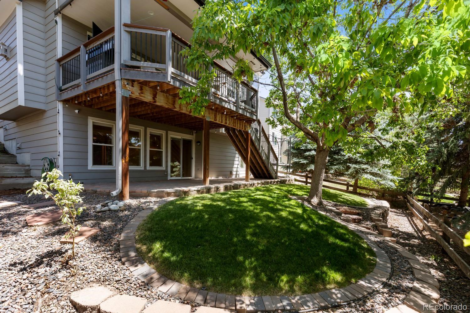 MLS Image #34 for 22424  quail run lane,parker, Colorado