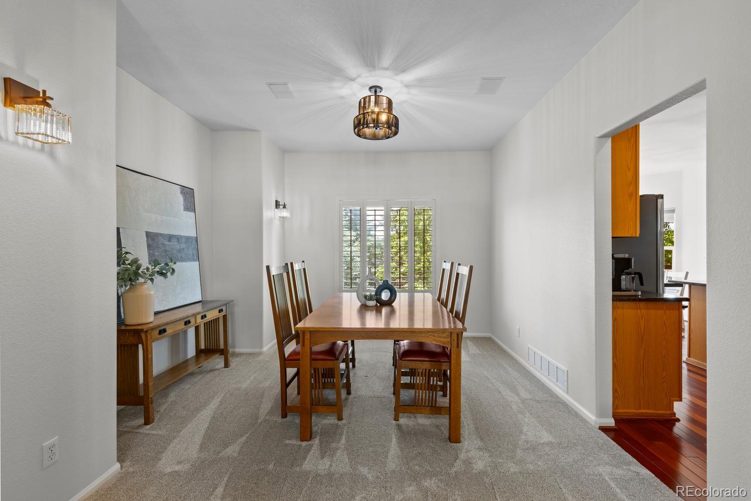 MLS Image #6 for 22424  quail run lane,parker, Colorado