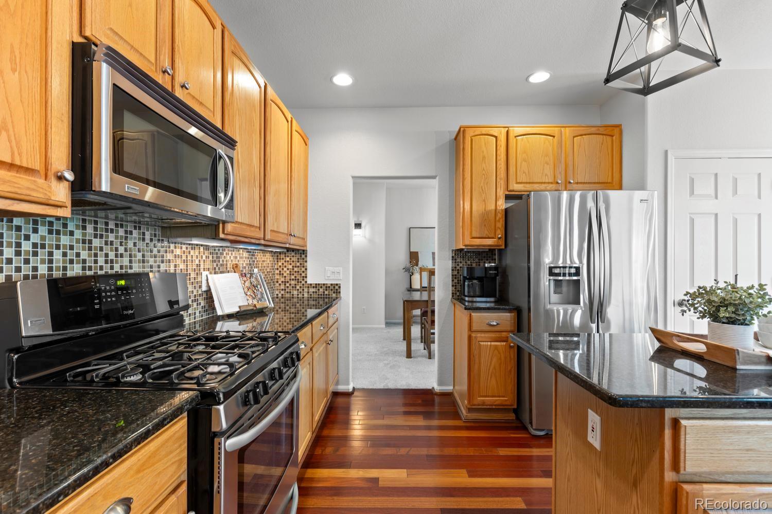 MLS Image #7 for 22424  quail run lane,parker, Colorado