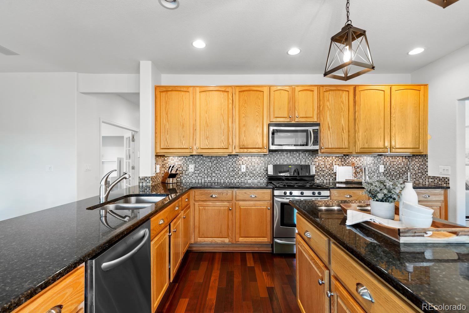 MLS Image #8 for 22424  quail run lane,parker, Colorado