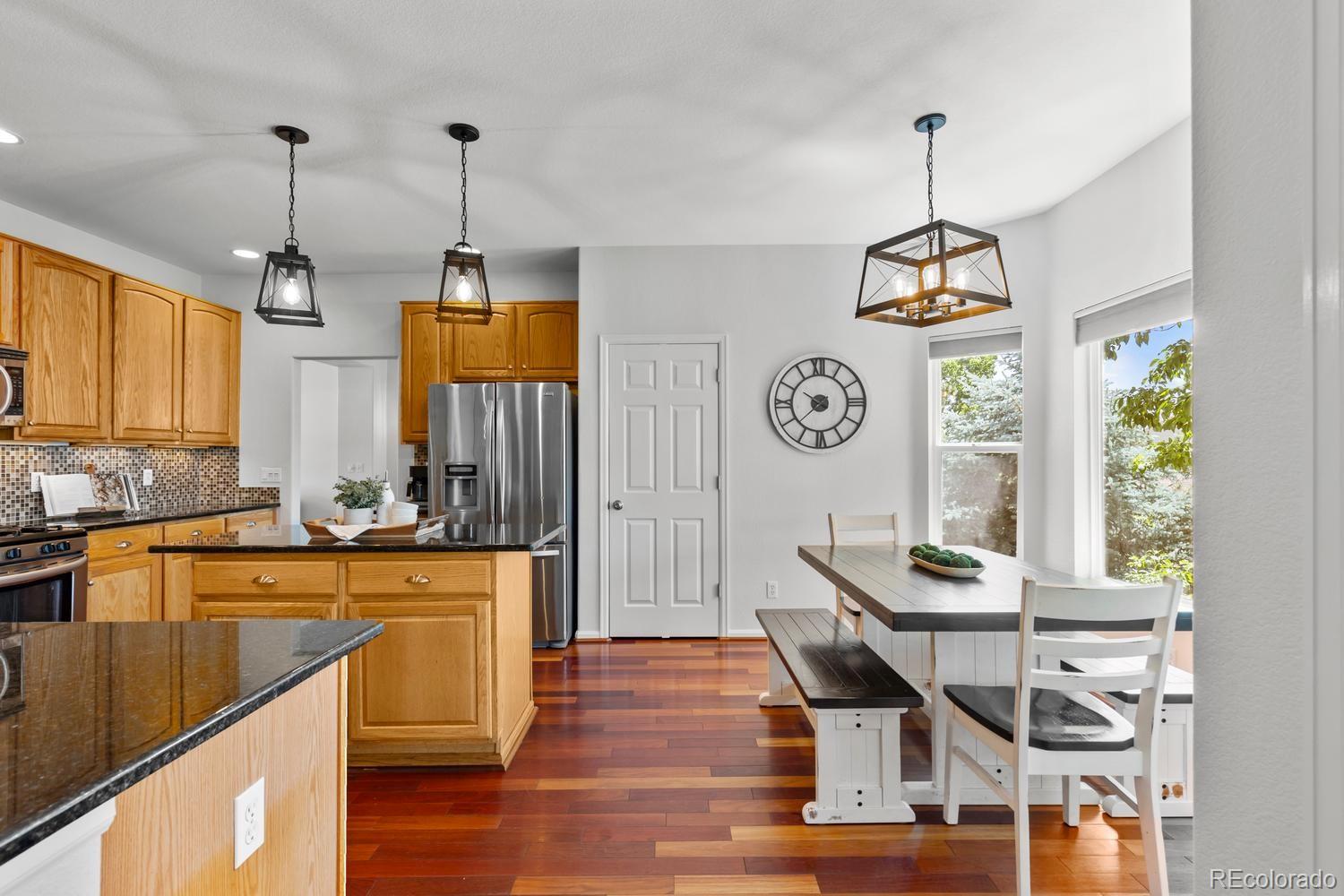 MLS Image #9 for 22424  quail run lane,parker, Colorado