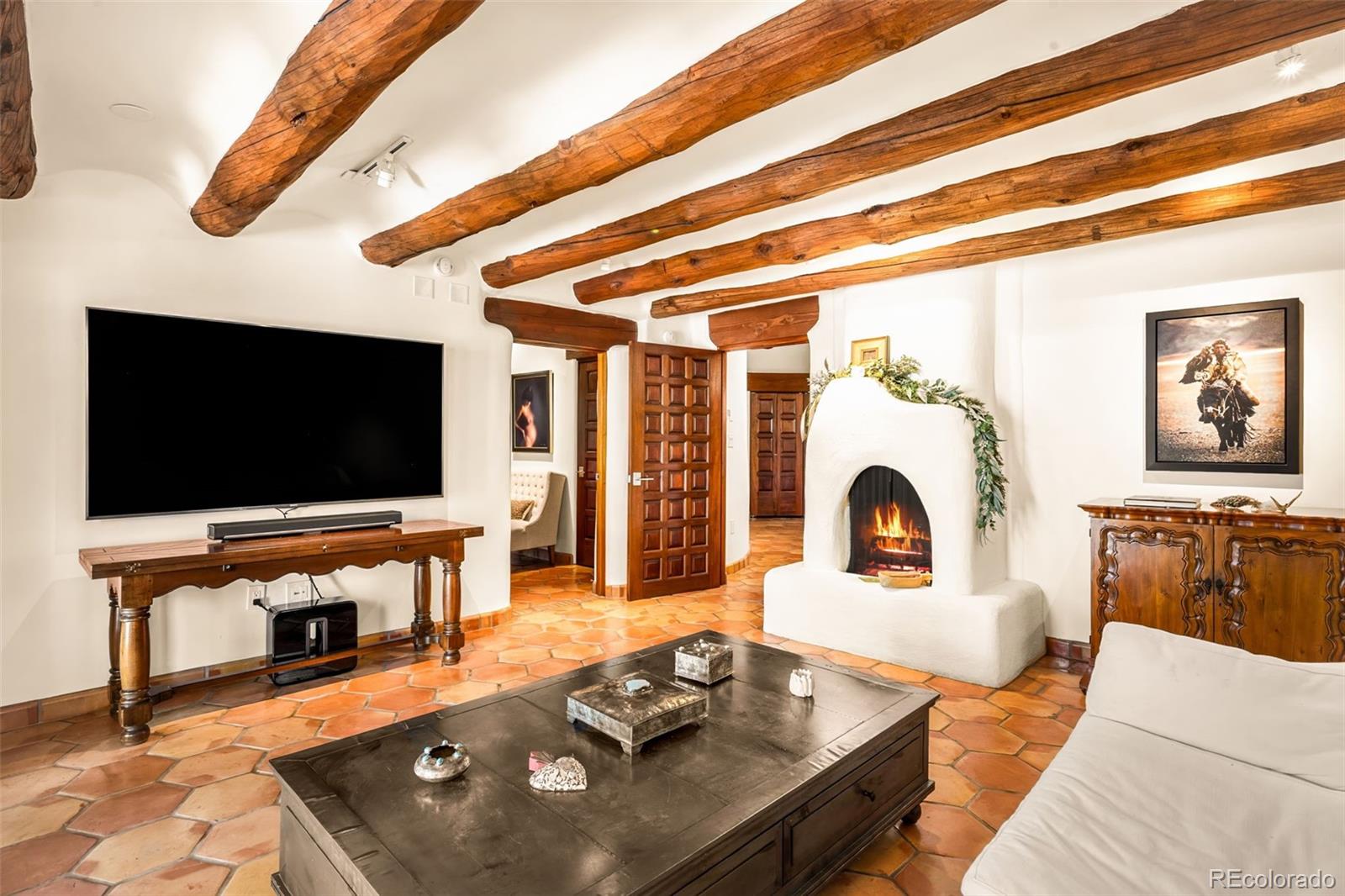 MLS Image #22 for 3885  wapiti way,colorado springs, Colorado