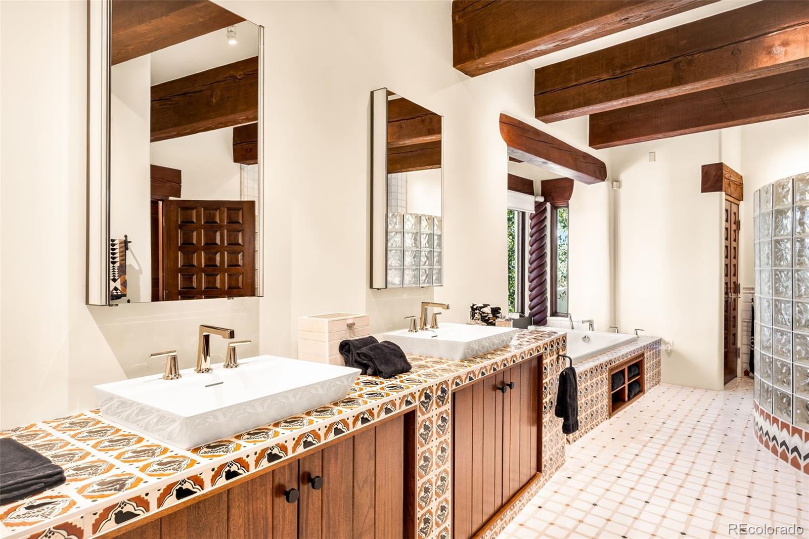 MLS Image #23 for 3885  wapiti way,colorado springs, Colorado