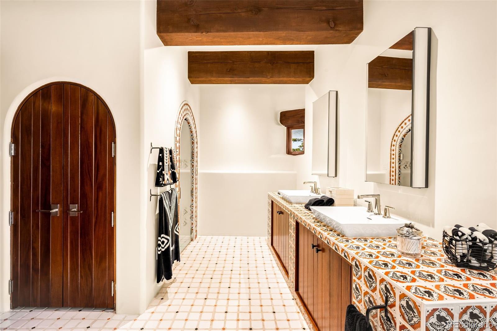 MLS Image #24 for 3885  wapiti way,colorado springs, Colorado