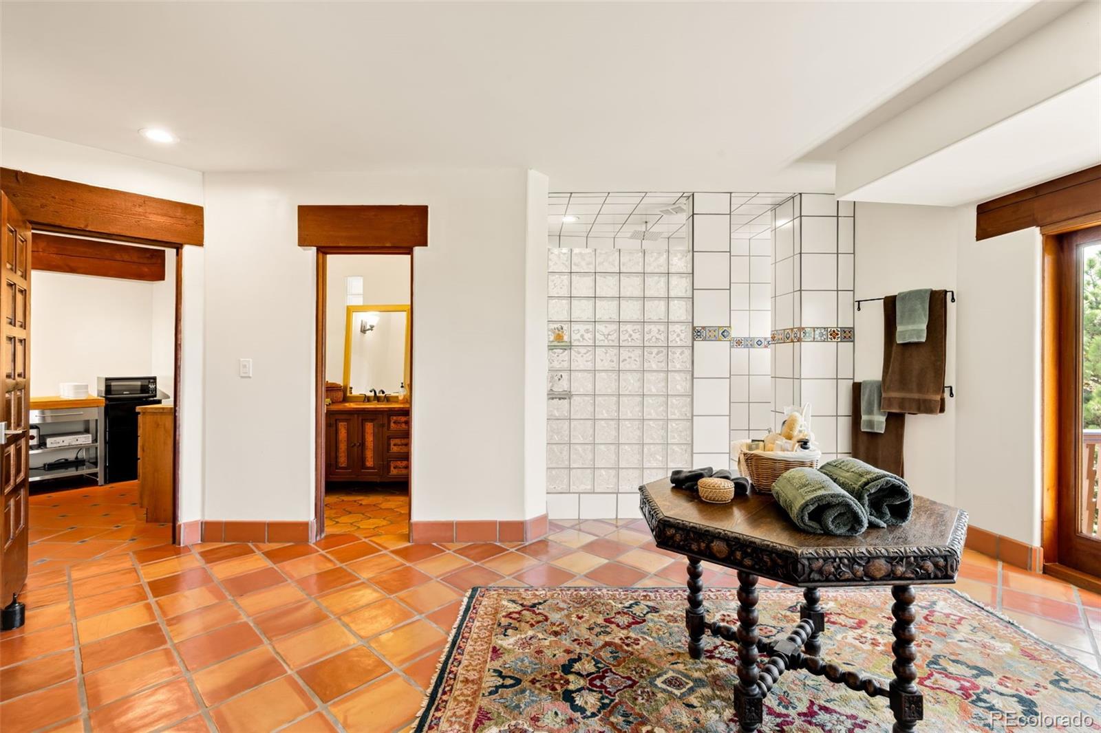 MLS Image #44 for 3885  wapiti way,colorado springs, Colorado