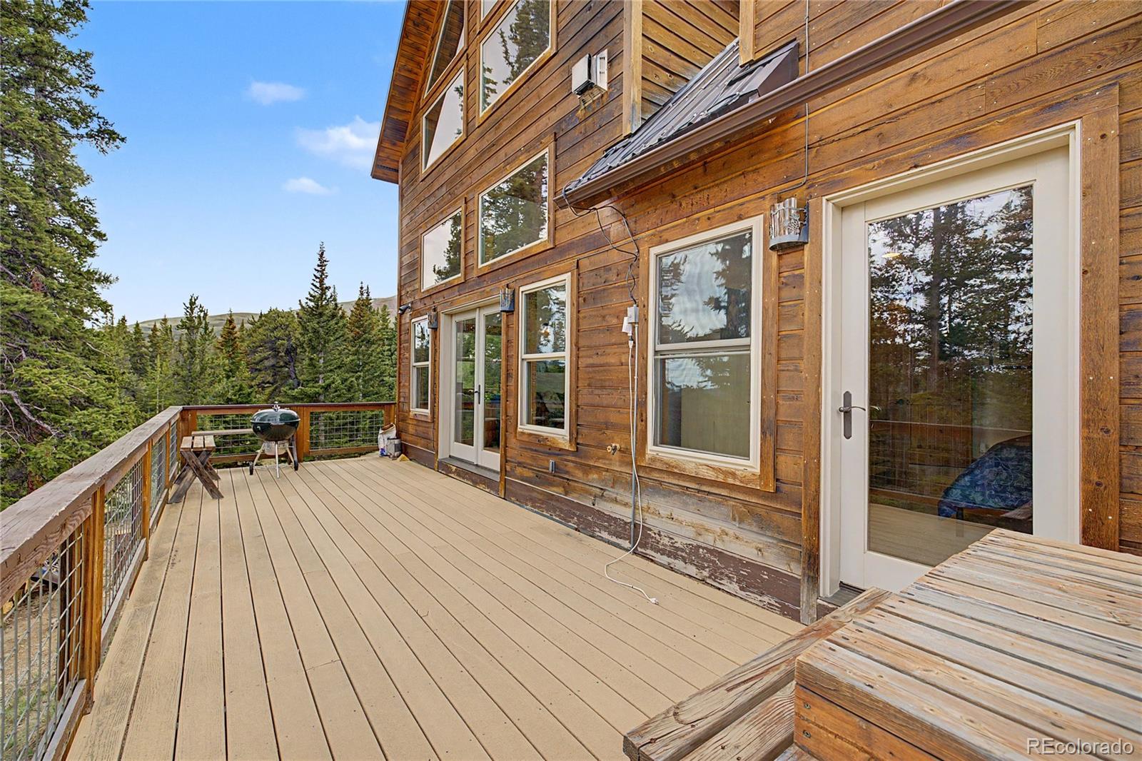MLS Image #10 for 62  lazy rex road,fairplay, Colorado