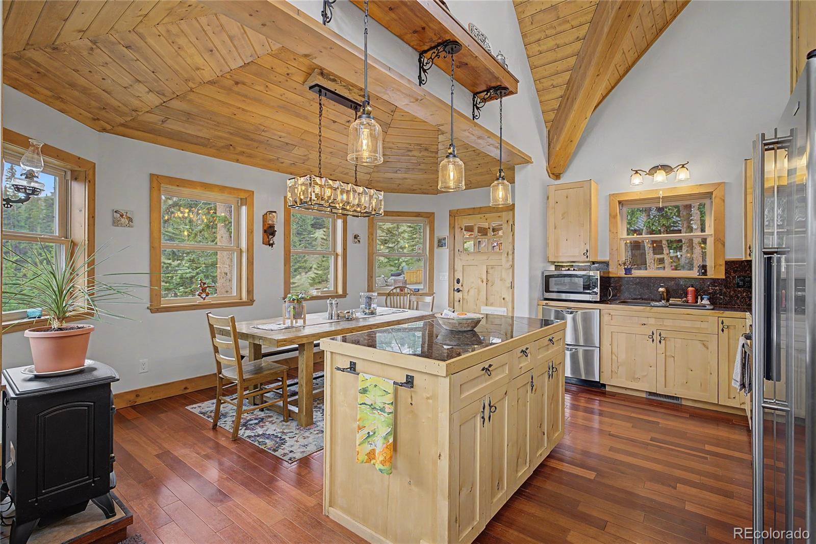 MLS Image #14 for 62  lazy rex road,fairplay, Colorado