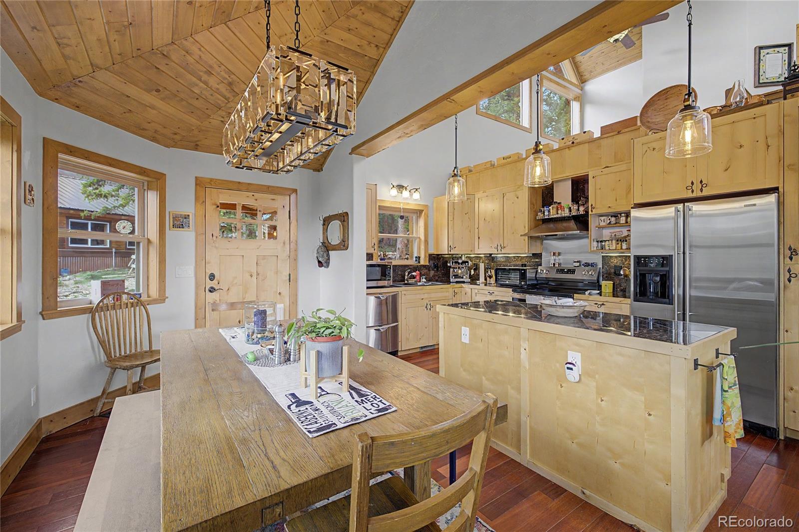 MLS Image #15 for 62  lazy rex road,fairplay, Colorado