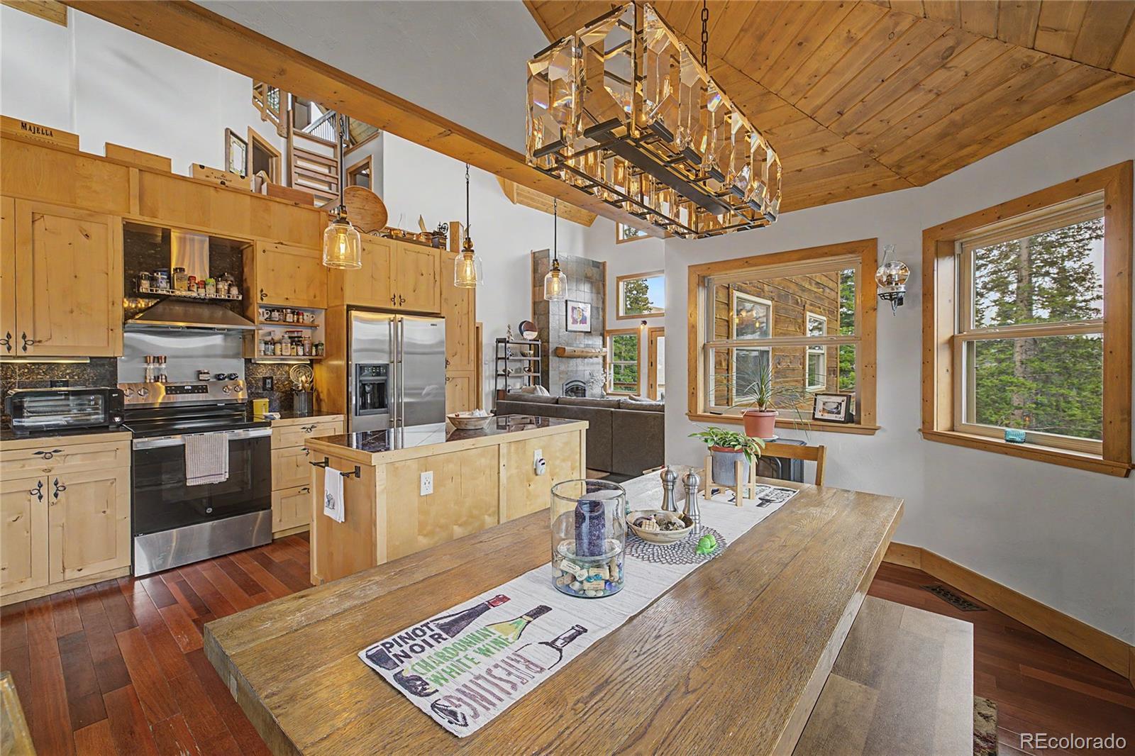 MLS Image #17 for 62  lazy rex road,fairplay, Colorado