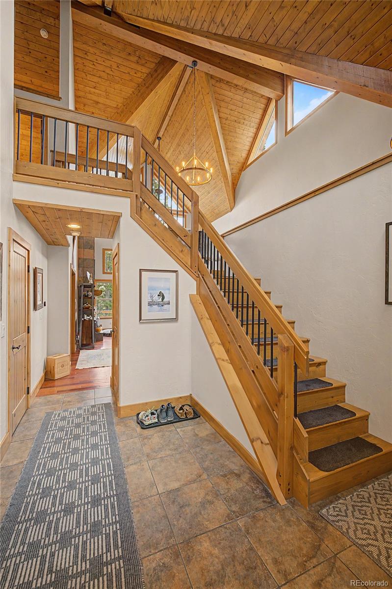 MLS Image #18 for 62  lazy rex road,fairplay, Colorado