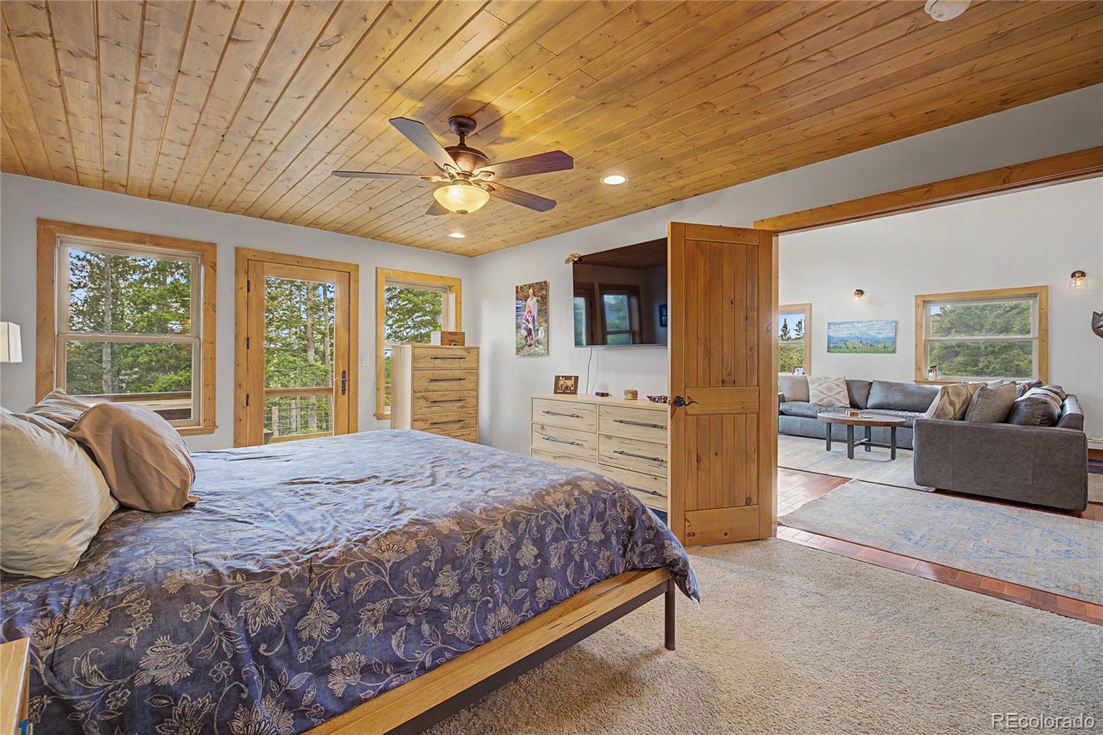 MLS Image #20 for 62  lazy rex road,fairplay, Colorado