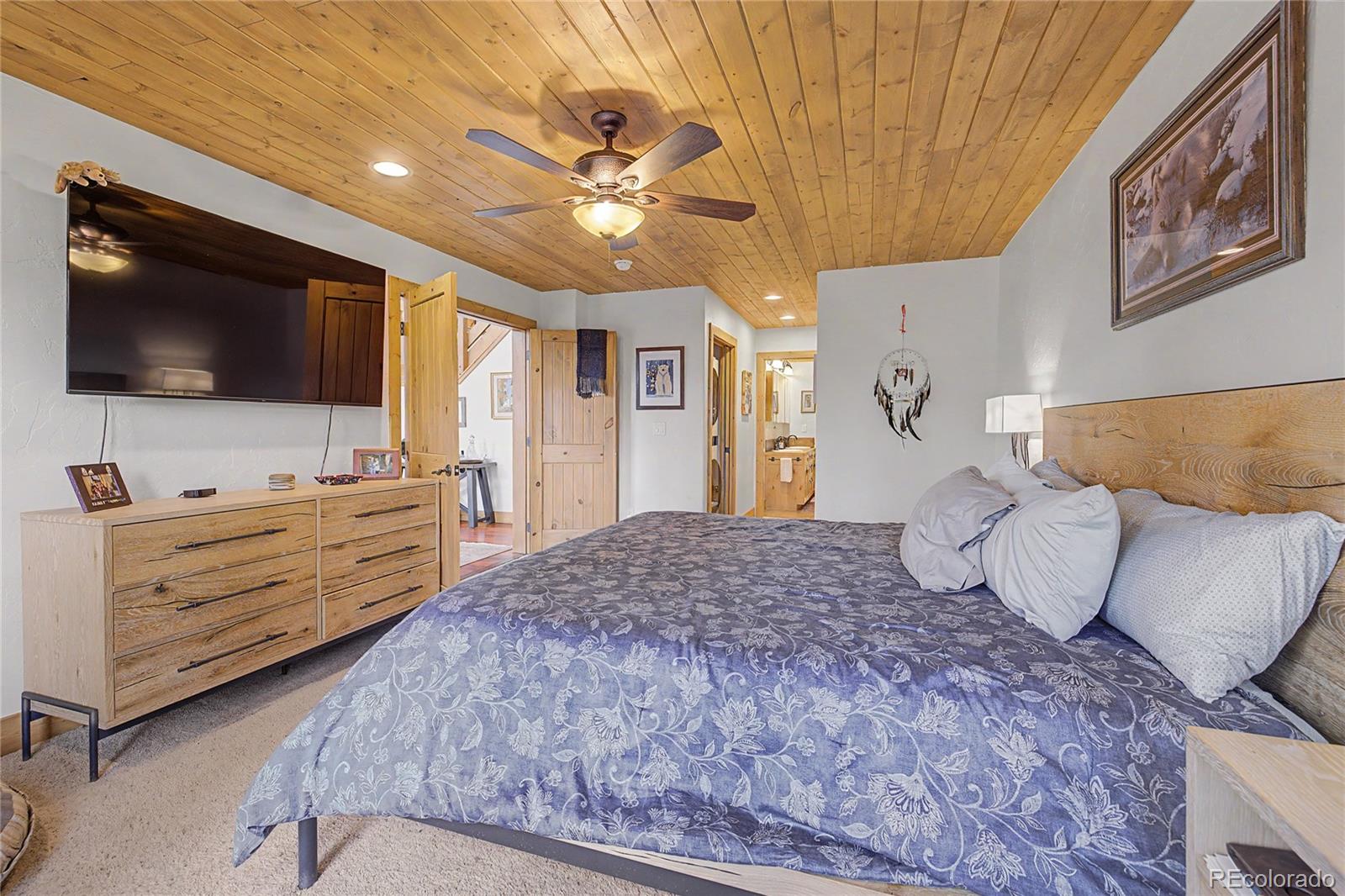 MLS Image #21 for 62  lazy rex road,fairplay, Colorado