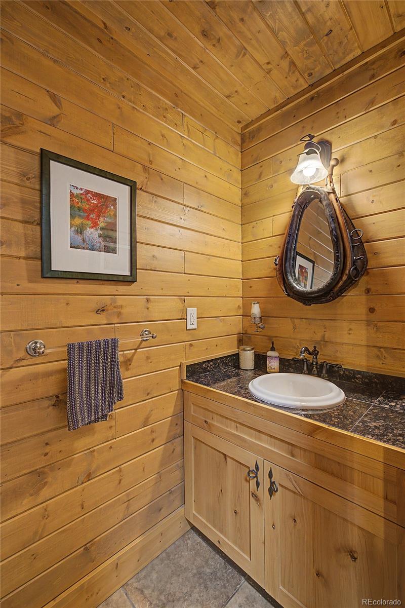 MLS Image #24 for 62  lazy rex road,fairplay, Colorado