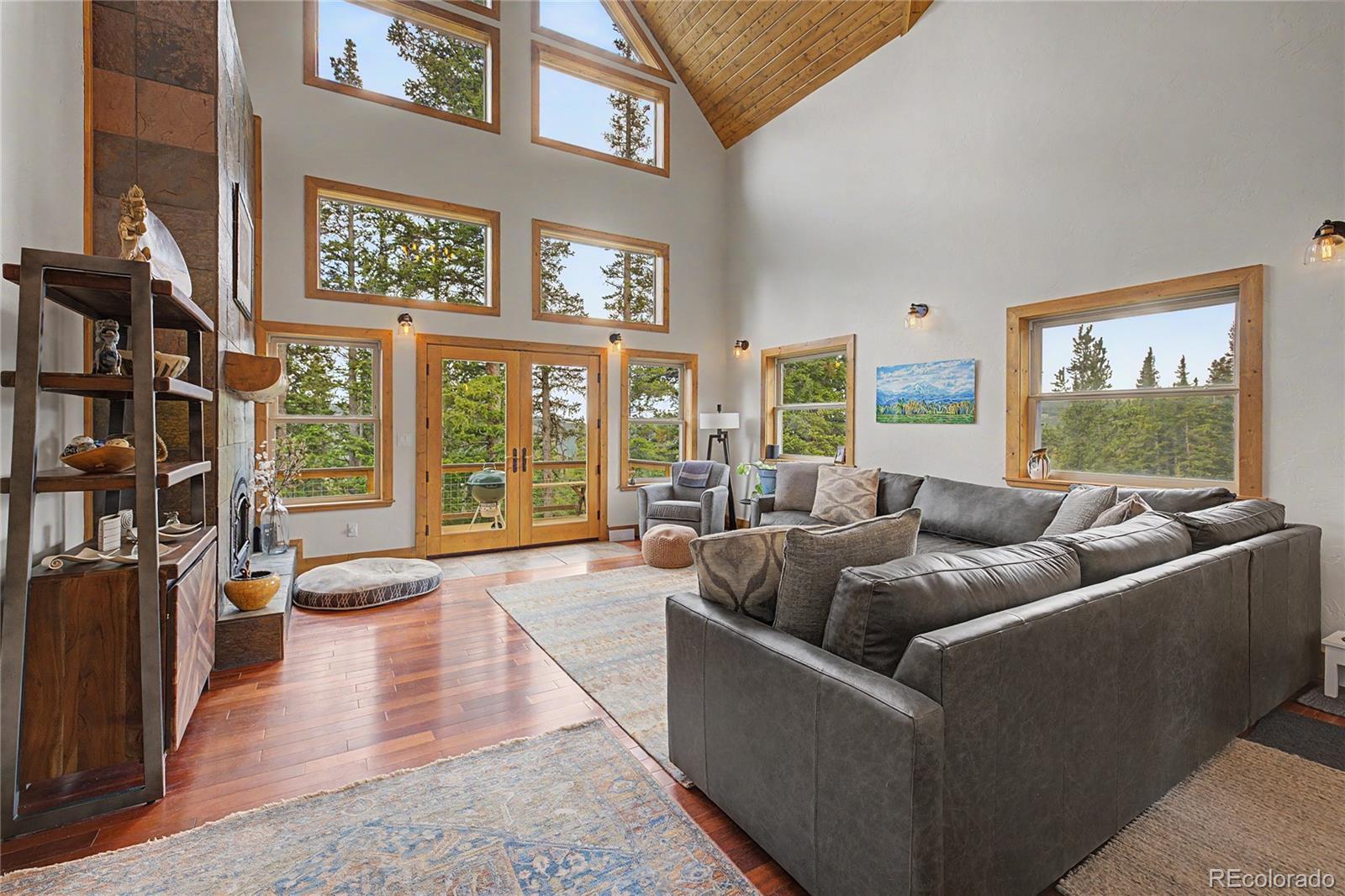 MLS Image #3 for 62  lazy rex road,fairplay, Colorado