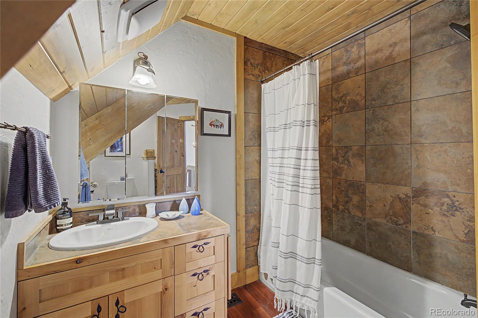 MLS Image #30 for 62  lazy rex road,fairplay, Colorado
