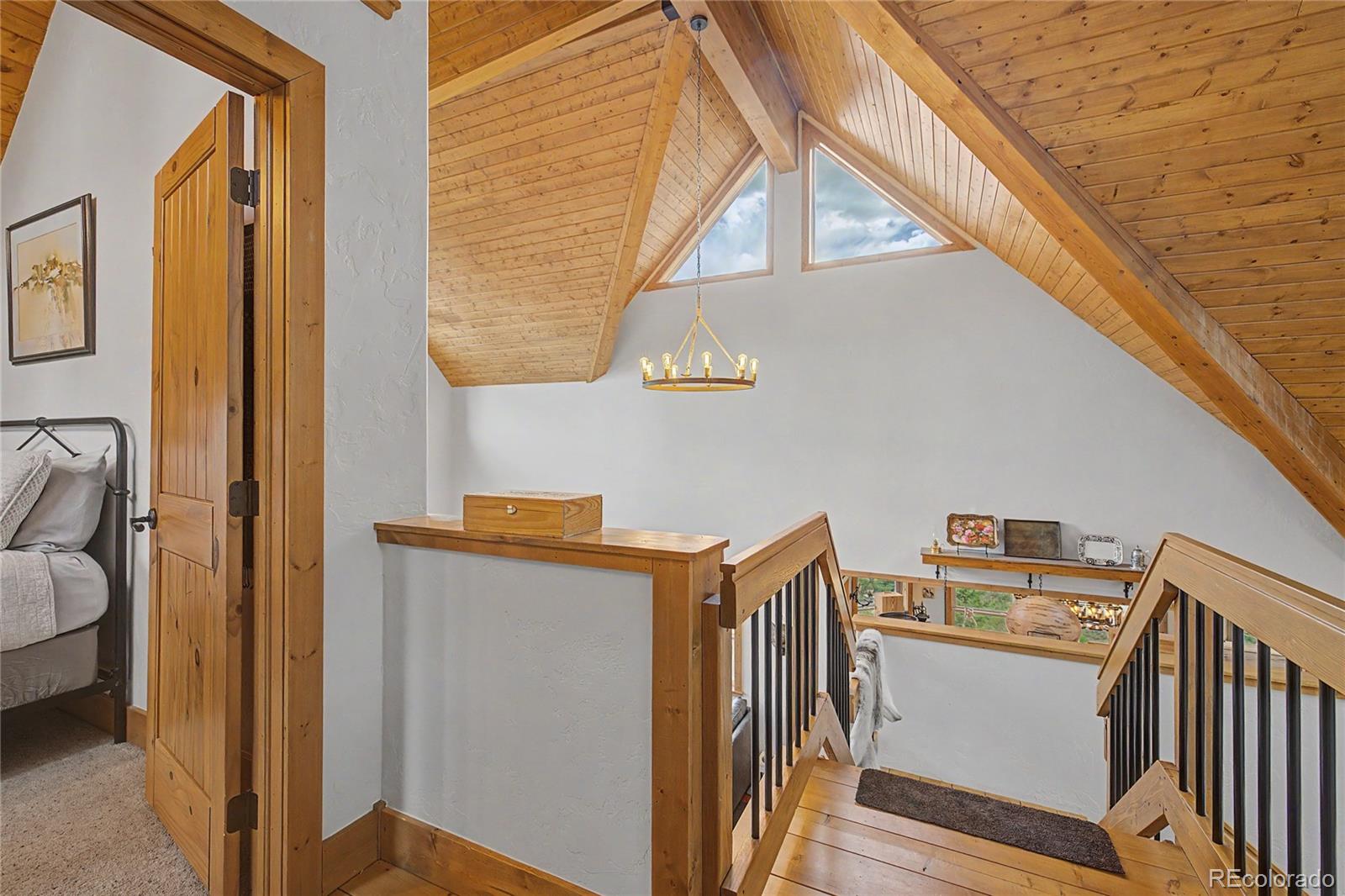 MLS Image #31 for 62  lazy rex road,fairplay, Colorado