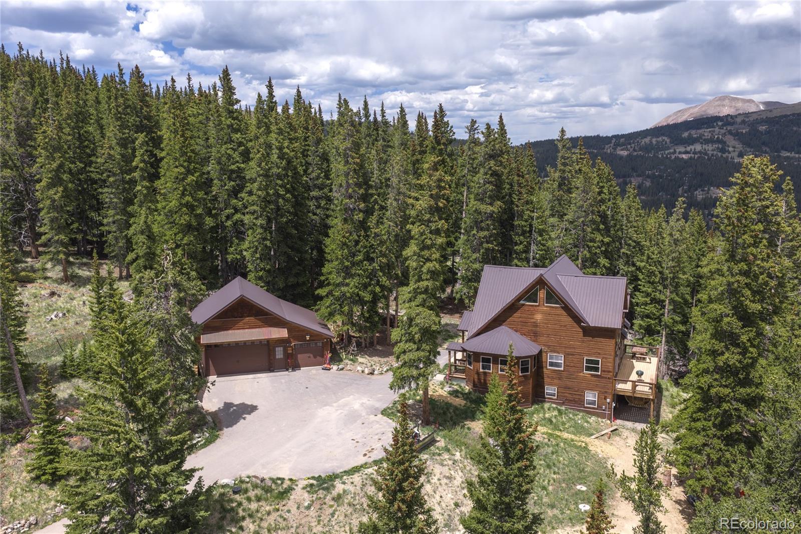 MLS Image #32 for 62  lazy rex road,fairplay, Colorado