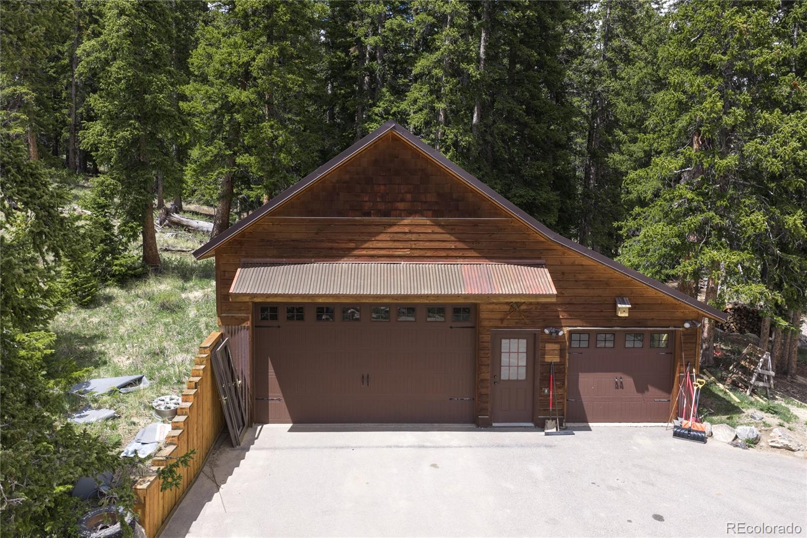 MLS Image #33 for 62  lazy rex road,fairplay, Colorado