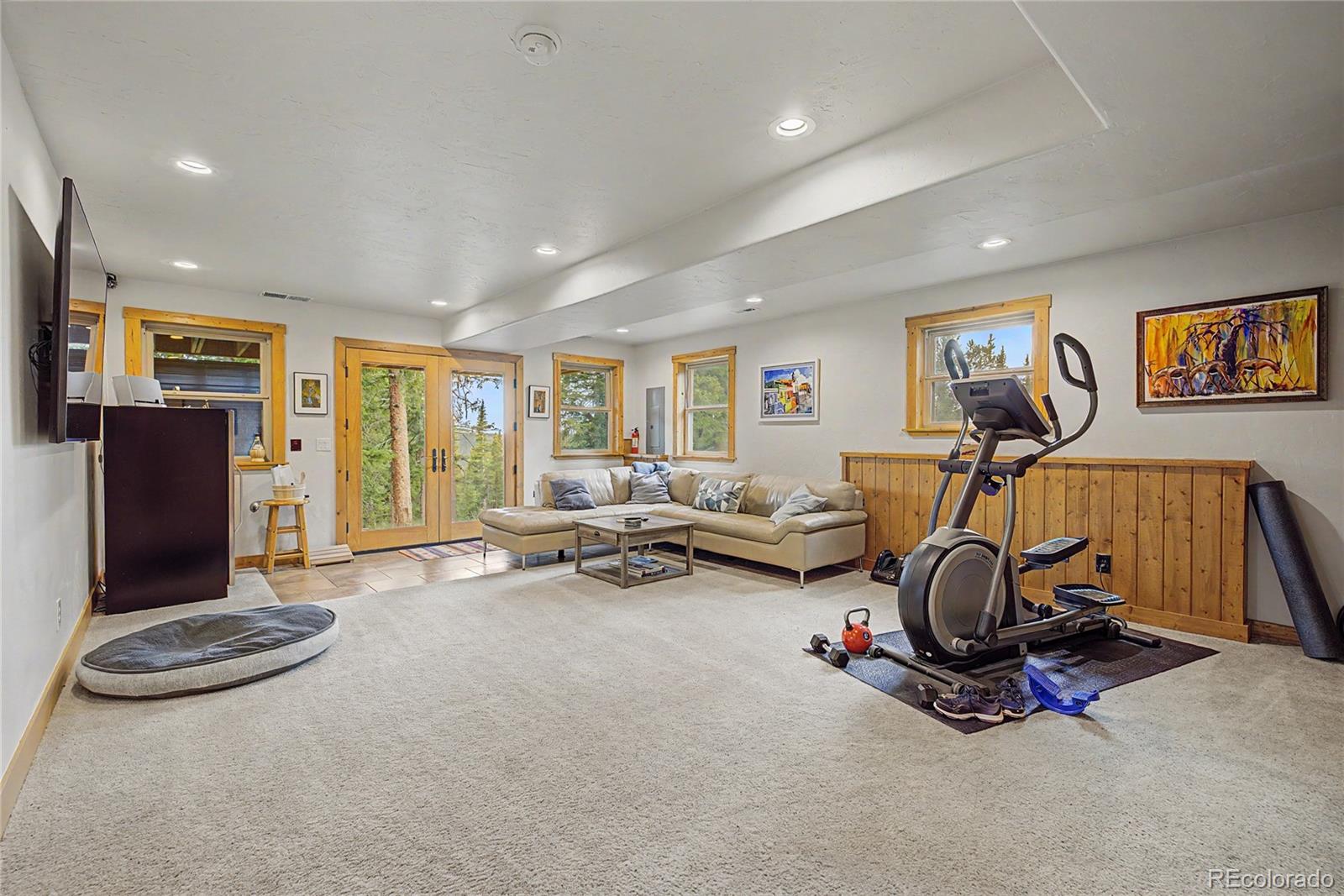 MLS Image #34 for 62  lazy rex road,fairplay, Colorado