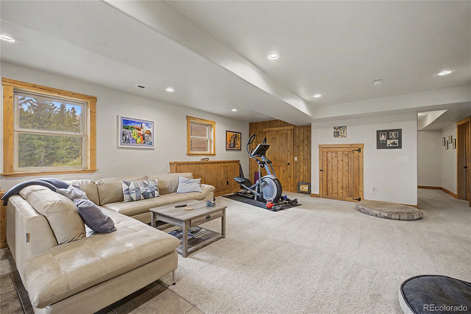 MLS Image #35 for 62  lazy rex road,fairplay, Colorado