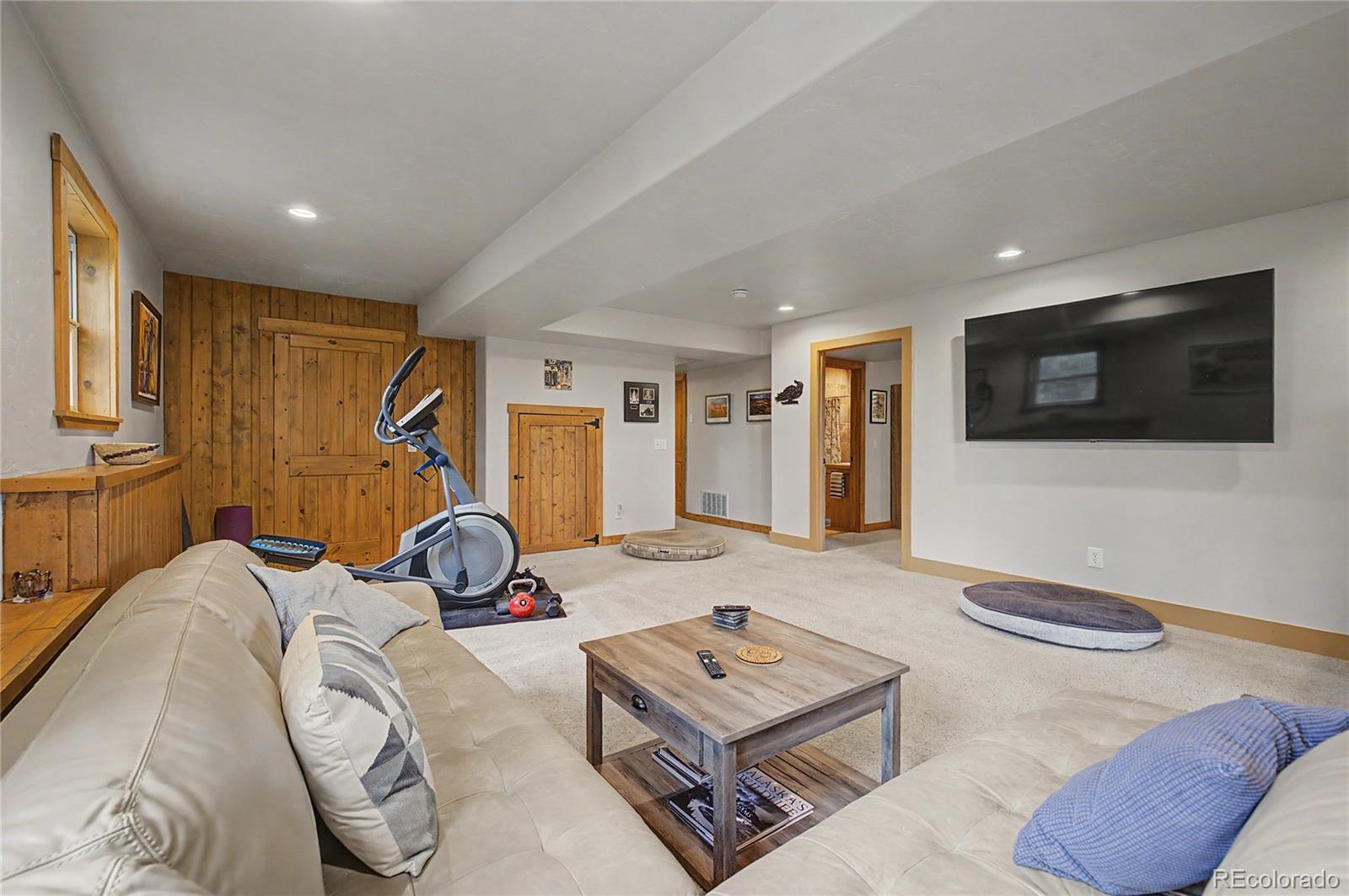 MLS Image #36 for 62  lazy rex road,fairplay, Colorado