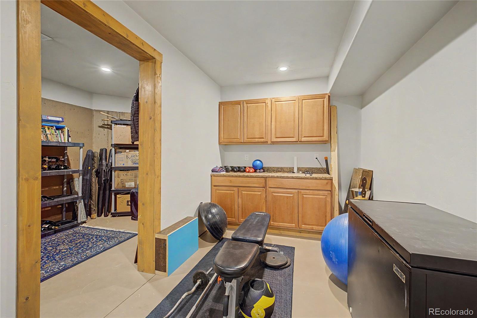MLS Image #37 for 62  lazy rex road,fairplay, Colorado