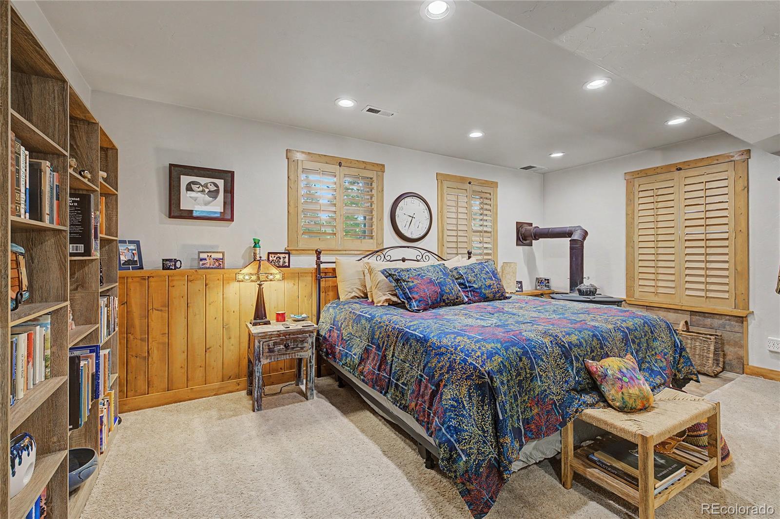 MLS Image #38 for 62  lazy rex road,fairplay, Colorado