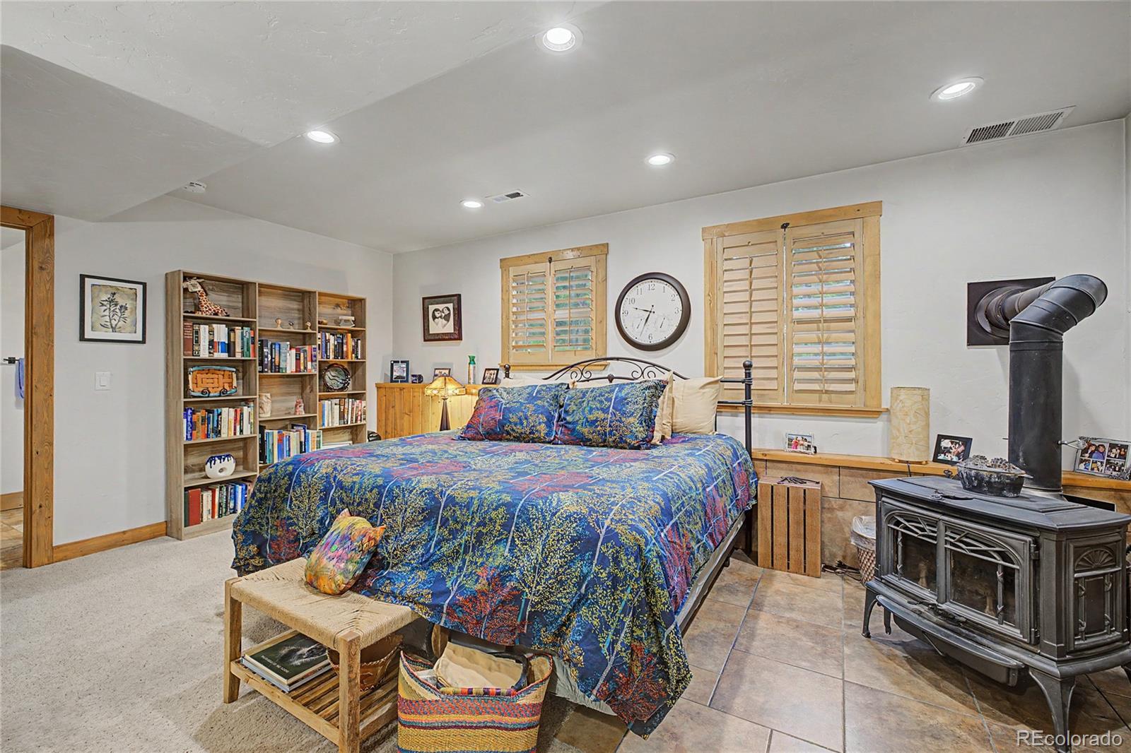 MLS Image #39 for 62  lazy rex road,fairplay, Colorado