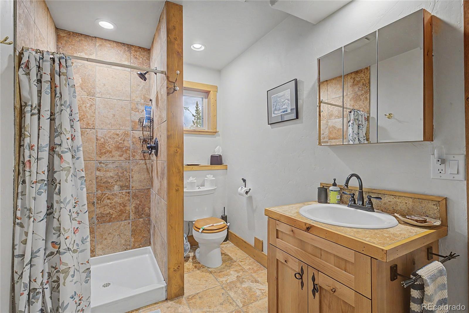 MLS Image #40 for 62  lazy rex road,fairplay, Colorado