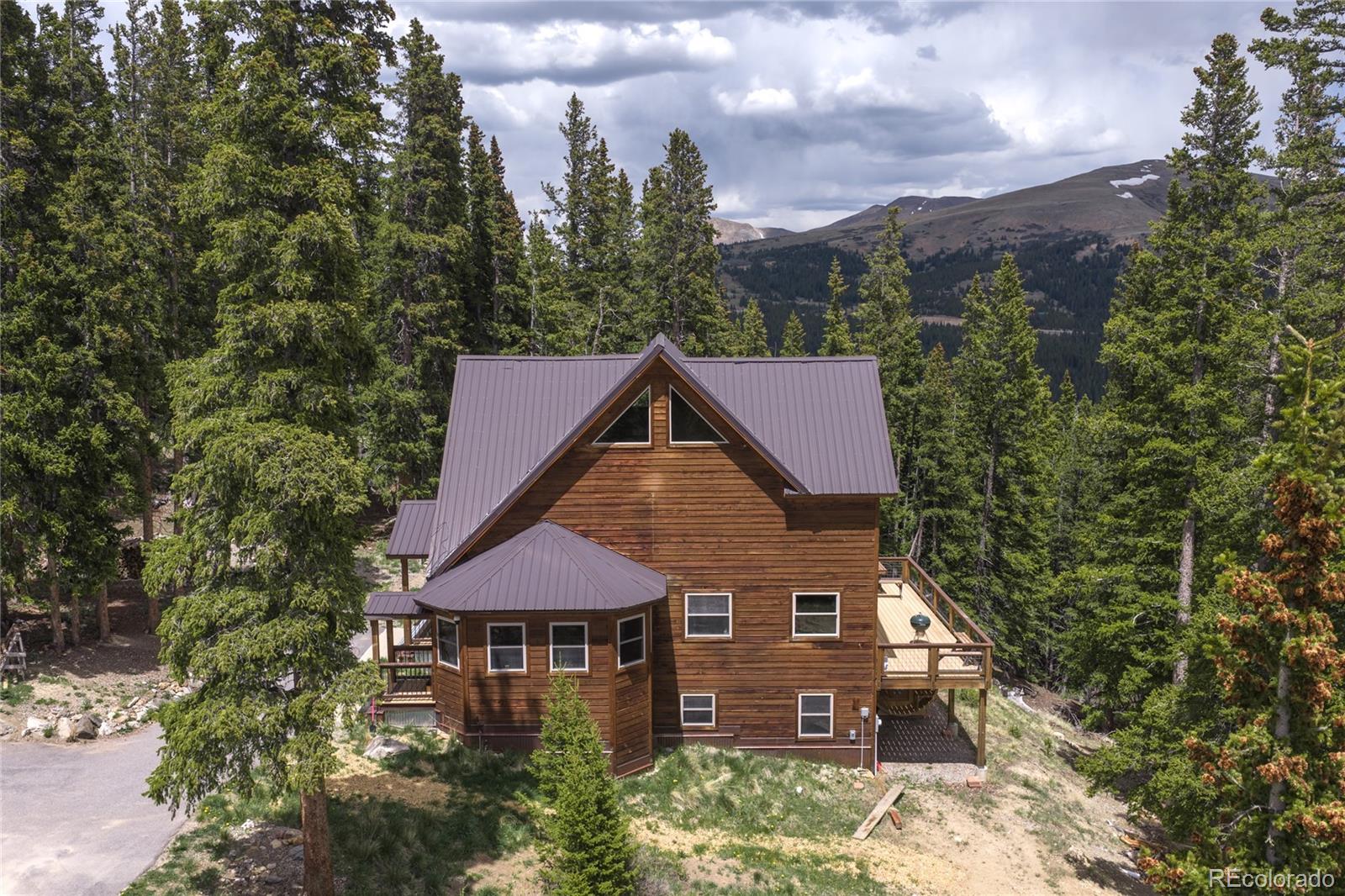 MLS Image #41 for 62  lazy rex road,fairplay, Colorado