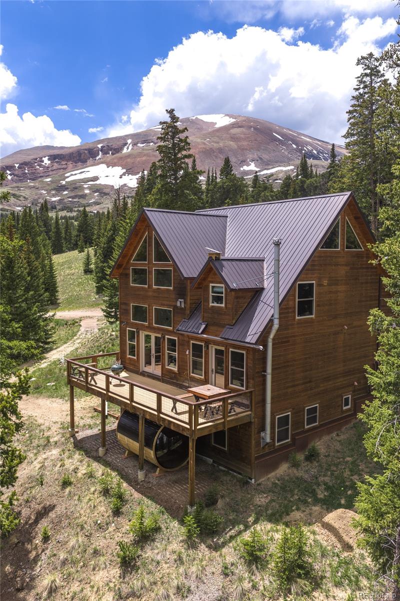 MLS Image #42 for 62  lazy rex road,fairplay, Colorado