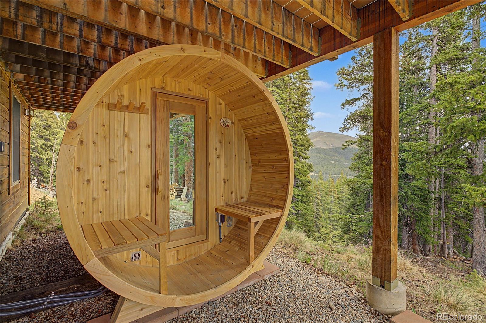 MLS Image #44 for 62  lazy rex road,fairplay, Colorado