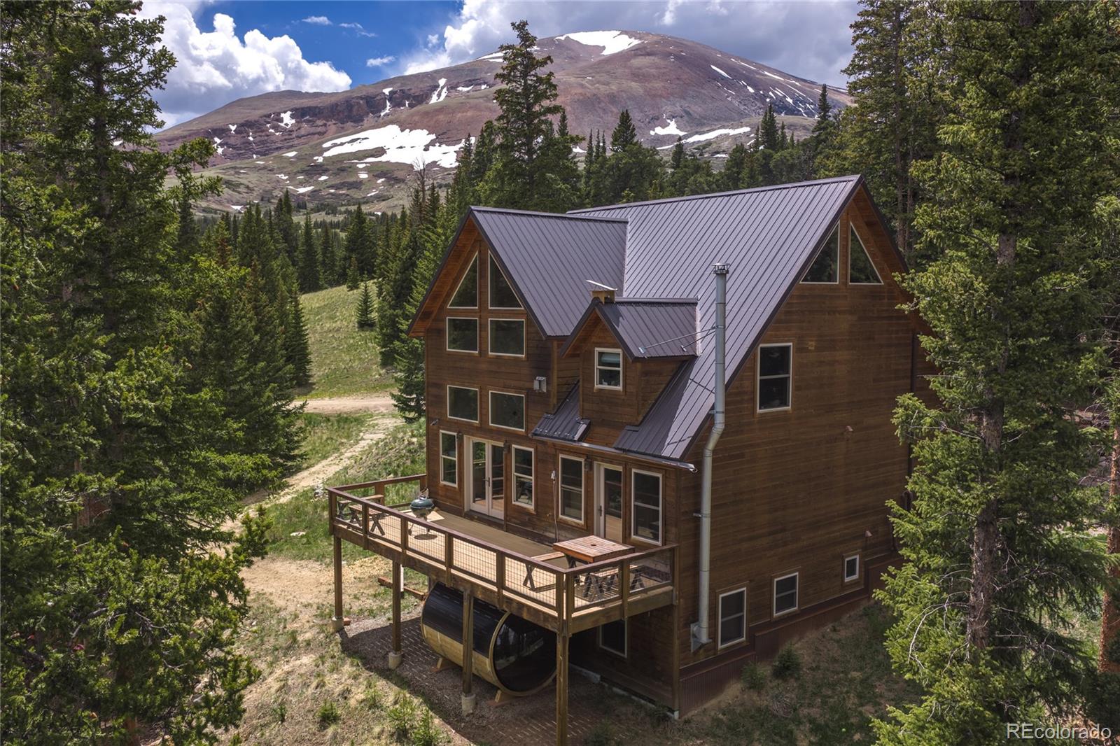 MLS Image #46 for 62  lazy rex road,fairplay, Colorado