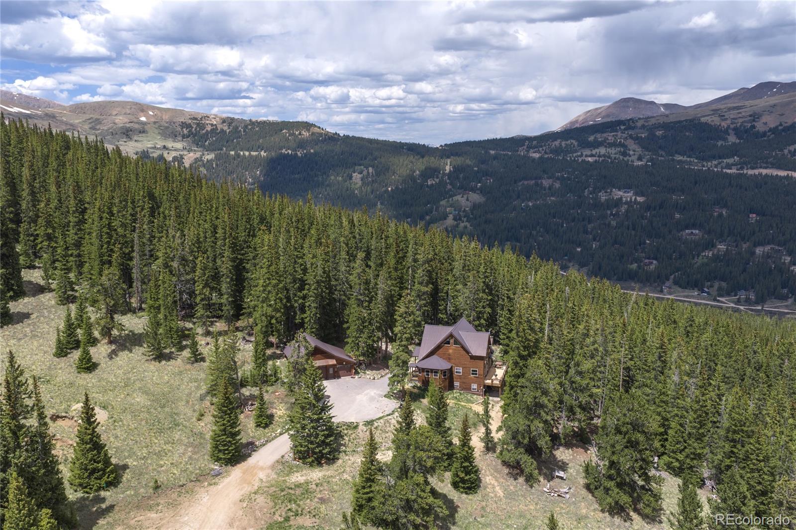 MLS Image #47 for 62  lazy rex road,fairplay, Colorado